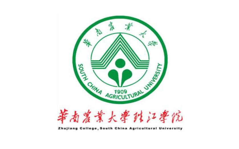 华南农业大学珠江学院