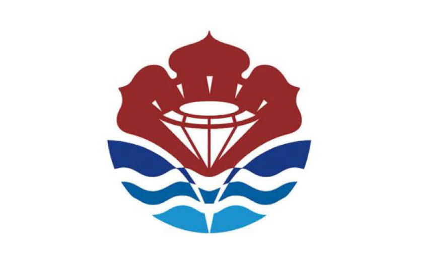 宝玉直实验小学