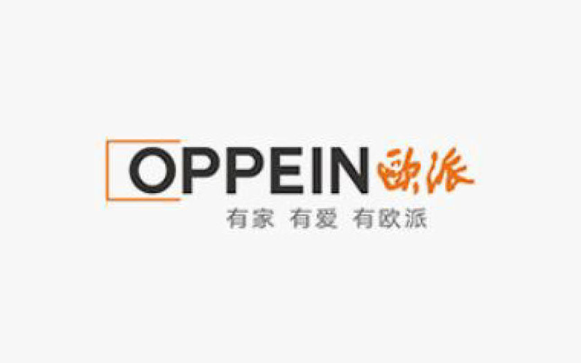 欧派智造创新